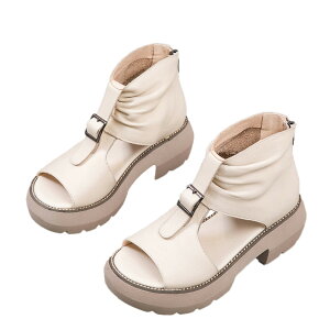  T_ fB[X u[cT_ EGbW\[  obNt@Xi[ T_ gAbv ₷ l s T_ nCq[ C ꂢ  Ȃ ItBX 