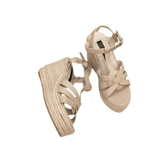  T_ fB[X Xgbv EFbW\[ EGbW\[ gAbv  傫TCY ₷ l s T_ nCq[ C ꂢ  Ȃ ItBX ؍ I