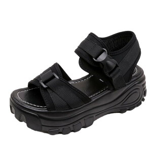  T_ fB[X X|[cT_ EGbW\[ gAbv  w }WbNe[v ₷ l s T_ nCq[ C ꂢ  Ȃ ItBX ؍ IV