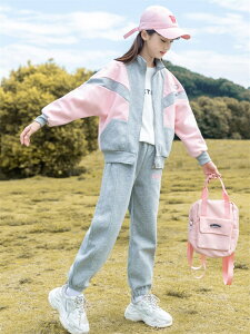 W[W LbY ㉺ 2_ ̎q W[W ZbgAbv   ㉺Zbg XEFbg WbvAbvp[J[ JWA Vv tH  傫TCY [EFA  