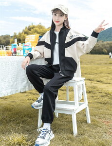 W[W LbY ㉺ 2_ ̎q W[W ZbgAbv   ㉺Zbg XEFbg WbvAbvp[J[ JWA Vv tH  傫TCY [EFA  