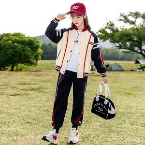 W[W LbY ㉺ 2_ ̎q W[W ZbgAbv   ㉺Zbg XEFbg {^p[J[ t@bV JWA tH  傫TCY [EFA  g