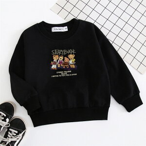 eq yAbN Ԃ g[i[ eq yAbN  eqyAbN H ~ gbvX  }} eq yAbN ̎q ~ yAbN eq uh  t pp eq xr