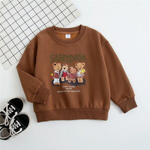 eq yAbN Ԃ g[i[ eq yAbN  eqyAbN H ~ gbvX  }} eq yAbN ̎q ~ yAbN eq uh  t pp eq xr