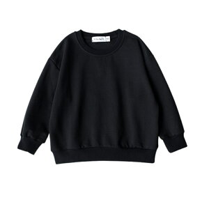 eq yAbN Ԃ g[i[ eq yAbN  eqyAbN H ~ gbvX  }} eq yAbN ̎q ~ yAbN eq uh  t pp eq xr