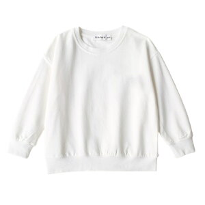 eq yAbN Ԃ g[i[ eq yAbN  eqyAbN H ~ gbvX  }} eq yAbN ̎q ~ yAbN eq uh  t pp eq xr