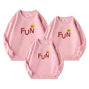 eq yAbN Ԃ g[i[ eq yAbN  eqyAbN p[J[ H ~ gbvX  }} ̎q yAbN uh pp eq xr[ 傫TCY q 