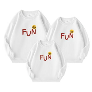 eq yAbN Ԃ g[i[ eq yAbN  eqyAbN p[J[ H ~ gbvX  }} ̎q yAbN uh pp eq xr[ 傫TCY q 