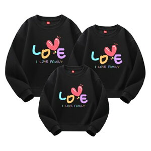 eq yAbN Ԃ g[i[ eq yAbN  eqyAbN p[J[ H ~ gbvX  }} ̎q yAbN uh pp eq xr[ 傫TCY q 