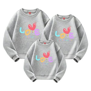 eq yAbN Ԃ g[i[ eq yAbN  eqyAbN p[J[ H ~ gbvX  }} ̎q yAbN uh pp eq xr[ 傫TCY q 