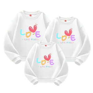 eq yAbN Ԃ g[i[ eq yAbN  eqyAbN p[J[ H ~ gbvX  }} ̎q yAbN uh pp eq xr[ 傫TCY q 