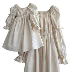 eq yAbN Ԃ s[X ؍ Vv n ptX[u eqyAbN H ~ gbvX  }} ̎q yAbN eq uh  eq xr[ 傫