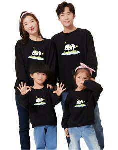 eq yAbN Ԃ g[i[ p_  Vv eq yAbN  eqyAbN p[J[ H ~ gbvX  }} ̎q yAbN uh pp eq x