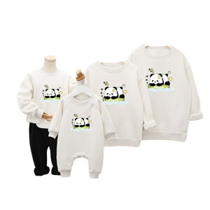 eq yAbN Ԃ g[i[ p_  Vv eq yAbN  eqyAbN p[J[ H ~ gbvX  }} ̎q yAbN uh pp eq x