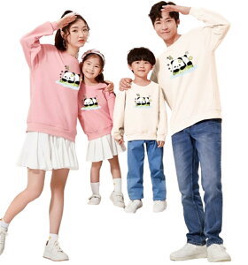 eq yAbN Ԃ g[i[ p_  Vv eq yAbN  eqyAbN p[J[ H ~ gbvX  }} ̎q yAbN uh pp eq x