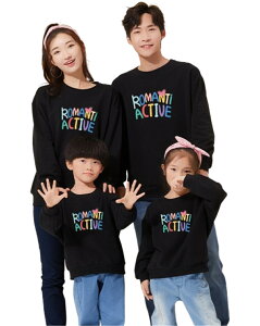 eq yAbN Ԃ g[i[ Vv JWA  eq yAbN  eqyAbN p[J[ H ~ gbvX  }} ̎q yAbN uh pp eq