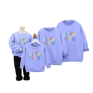 eq yAbN Ԃ g[i[ Vv JWA  eq yAbN  eqyAbN p[J[ H ~ gbvX  }} ̎q yAbN uh pp eq