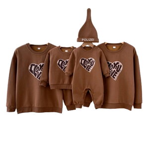 eq yAbN Ԃ g[i[ n[g ؍ Vv eq yAbN  eqyAbN H ~ gbvX  }} eq ̎q ~ yAbN eq uh  t pp eq