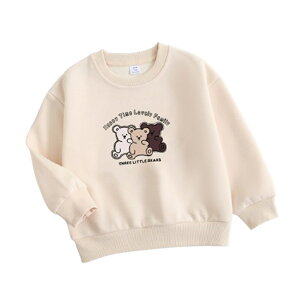 eq yAbN Ԃ g[i[ N} JWA eq yAbN  eqyAbN H ~ gbvX  }} eq ̎q ~ yAbN eq uh  t pp eq