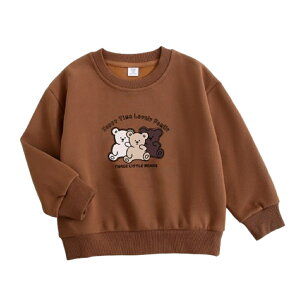 eq yAbN Ԃ g[i[ N} JWA eq yAbN  eqyAbN H ~ gbvX  }} eq ̎q ~ yAbN eq uh  t pp eq