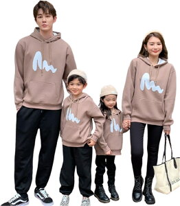 eq yAbN Ԃ p[J[ Vv ؍ t@bV eq yAbN  eqyAbN p[J[ H ~ gbvX  }} ̎q yAbN uh pp eq