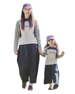 eq yAbN Ԃ g[i[ gbvX LbY ulbN q Ȃ H gbvX eqyAbN t  }} ̎q ~ uh  t pp eq xr[ 傫T