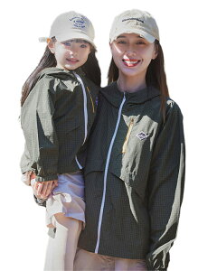 eq yAbN AE^[  y LbY WPbg AEghA t[fbh ʋC  g`R[h OJ ؍  JWA eqyAbN H ~ t[ht gbvX 