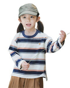 eq yAbN Ԃ g[i[ t  gbvX LbY q XgCv NVbN gbvX eqyAbN H  }} ̎q ~ uh  t pp eq xr