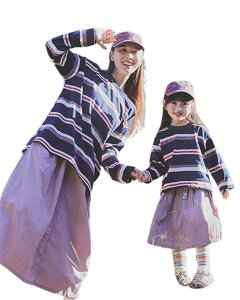 eq yAbN Ԃ g[i[ t  gbvX LbY q XgCv NVbN gbvX eqyAbN H  }} ̎q ~ uh  t pp eq xr