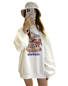 eq yAbN Ԃ g[i[ n gbvX JWA p[J[ fB[X t H Xg[gR[f ؍ eqyAbN  }} ̎q ~ uh  t pp eq