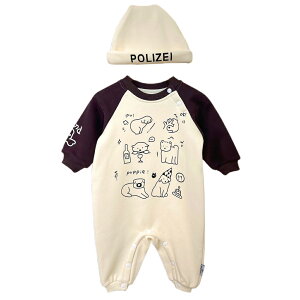 eq yAbN Ԃ g[i[  N p[J[ N} H~ eqyAbN t H gbvX  }} ̎q ~ uh  t pp eq xr[ 傫TCY q