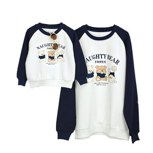 eq yAbN Ԃ g[i[ p[J[  Xg[gR[f H ؍ p[X eqyAbN t gbvX }} ̎q ~ uh  t pp eq xr[ 傫