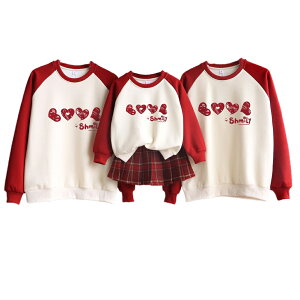 eq yAbN Ԃ g[i[ p[J[ H~ gbvX  eqyAbN t H gbvX  }} ̎q ~ uh  t pp eq xr[ 傫TCY q