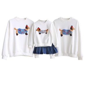 eq yAbN Ԃ g[i[ p[J[ t H  eqyAbN gbvX  }} ̎q ~ uh  t pp eq xr[ 傫TCY q Jbv 