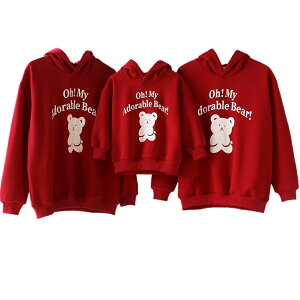 eq yAbN Ԃ p[J[ ~ N  t[ht g[i[ ؍ eqyAbN H gbvX  }} ̎q uh  t pp eq xr[ 傫TC