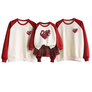 eq yAbN Ԃ g[i[ p[J[ t H n[g  eqyAbN gbvX  }} ̎q ~ uh  t pp eq xr[ 傫TCY q Jbv