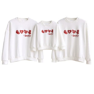 eq yAbN Ԃ g[i[ p[J[ t H n[g CtGT[  eqyAbN gbvX  }} ̎q ~ uh  t pp eq xr[ 傫T