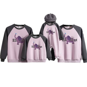 eq yAbN Ԃ g[i[ p[J[ H~ eqyAbN t H gbvX  }} ̎q ~ uh  t pp eq xr[ 傫TCY q Jbv 