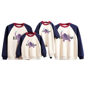 eq yAbN Ԃ g[i[ p[J[ H~ eqyAbN t H gbvX  }} ̎q ~ uh  t pp eq xr[ 傫TCY q Jbv 