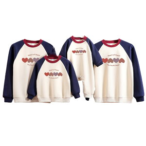 eq yAbN Ԃ g[i[ p[J[ fB[X H  eqyAbN t gbvX  }} ̎q ~ uh  t pp eq xr[ 傫TCY q Jb