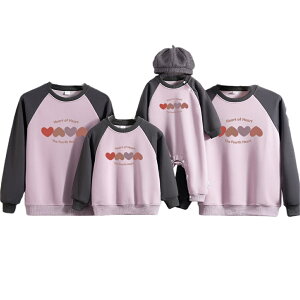 eq yAbN Ԃ g[i[ p[J[ fB[X H  eqyAbN t gbvX  }} ̎q ~ uh  t pp eq xr[ 傫TCY q Jb