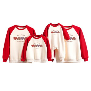 eq yAbN Ԃ g[i[ p[J[ fB[X H  eqyAbN t gbvX  }} ̎q ~ uh  t pp eq xr[ 傫TCY q Jb