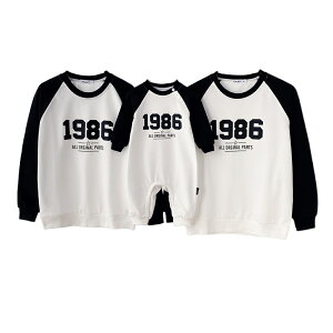 eq yAbN Ԃ g[i[ p[J[ H gbvX eqyAbN t gbvX  }} ̎q ~ uh  t pp eq xr[ 傫TCY q Jbv