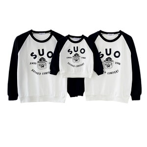 eq yAbN Ԃ g[i[ Aj p[J[ H 100 gbvX eqyAbN t gbvX  }} ̎q ~ uh  t pp eq xr[ 傫TC