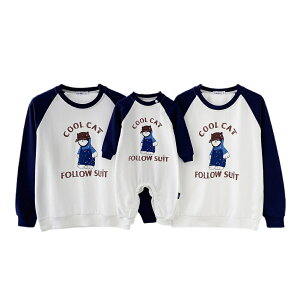 eq yAbN Ԃ g[i[ JWA Aj p[J[ vg gbvX ؍ eqyAbN t H gbvX  }} ̎q ~ uh  t pp eq 