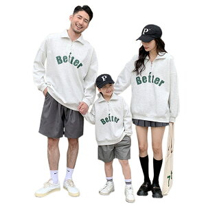 eq yAbN Ԃ g[i[ p[J[ g WPbg  t H Xg[gR[f ؍ eqyAbN gbvX  }} ̎q ~ uh  t pp eq