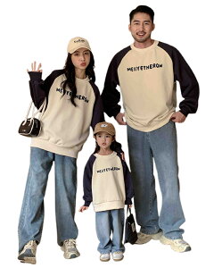 eq yAbN Ԃ g[i[ LbY p[J[ H ؍ eqyAbN t gbvX  }} ̎q ~ uh  t pp eq xr[ 傫TCY q Jbv