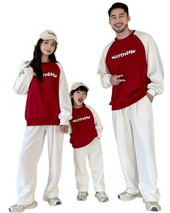 eq yAbN Ԃ g[i[ LbY p[J[ H ؍ eqyAbN t gbvX  }} ̎q ~ uh  t pp eq xr[ 傫TCY q Jbv