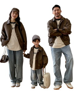 eq yAbN Ԃ AE^[ gbvX g WPbg fB[X t H V[g OJ ؍  JWA eqyAbN ~  }} ̎q uh  p