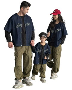 eq yAbN Ԃ AE^[ g WPbg fj Vc OJ ؍  JWA eqyAbN H ~ gbvX  }} ̎q t uh  pp eq